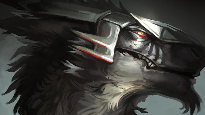 创造历史！马斯克身家即将突破8000亿_特斯拉_亿美元_资产价值