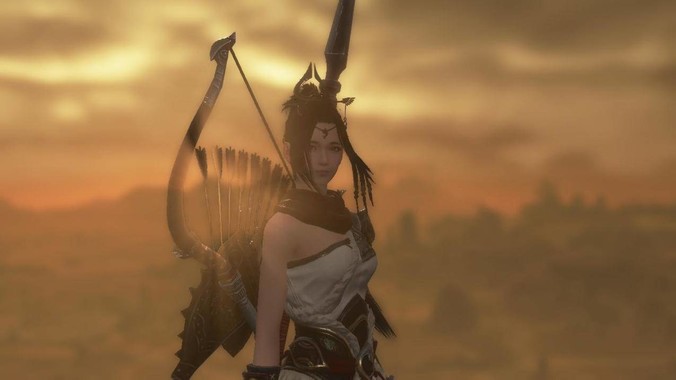 小米 AI 眼镜发布，售价 1999 元起，有哪些功能亮点？你看好其市场前景吗？