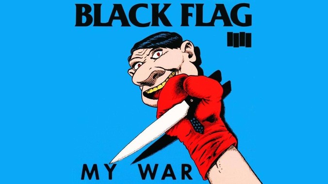 为什么 Mac 对游戏支持这么差?