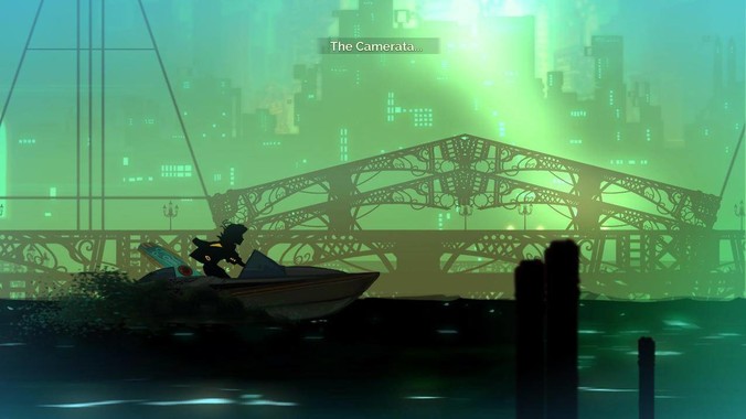 40万猎头&ldquo;向死而生&rdquo;：熬读AI论文，享百万年薪_崔倩_客户_Joe