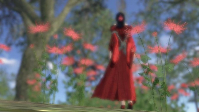 听说有一门技术叫windows批处理（bat），请问它有什么现实用途？